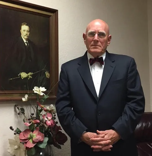 William C. Bowlby, Attorney At Law, P.C. 1