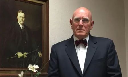 William C. Bowlby, Attorney At Law, P.C.