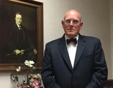 William C. Bowlby, Attorney At Law, P.C.