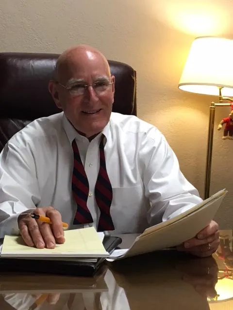 William C. Bowlby, Attorney At Law, P.C. 3