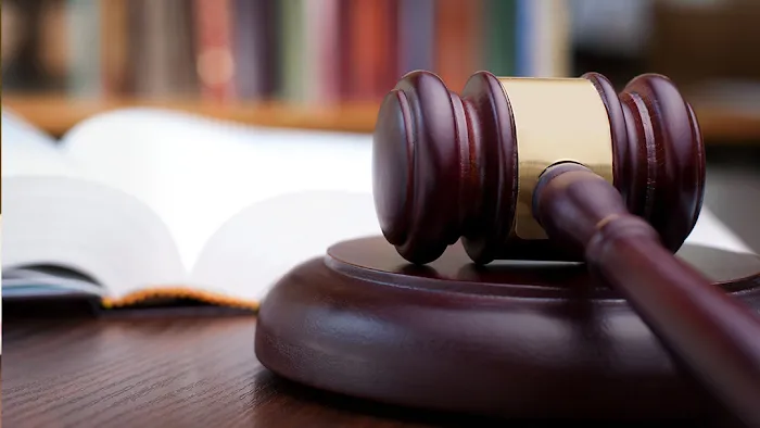 Jeffrey S Coe, Attorney At Law, Pllc 1