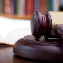 Jeffrey S Coe, Attorney At Law, Pllc ico
