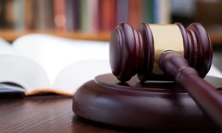Jeffrey S Coe, Attorney At Law, Pllc