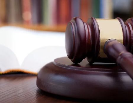 Jeffrey S Coe, Attorney At Law, Pllc