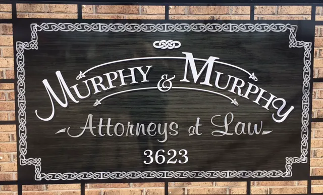 Murphy & Murphy Attorneys 2