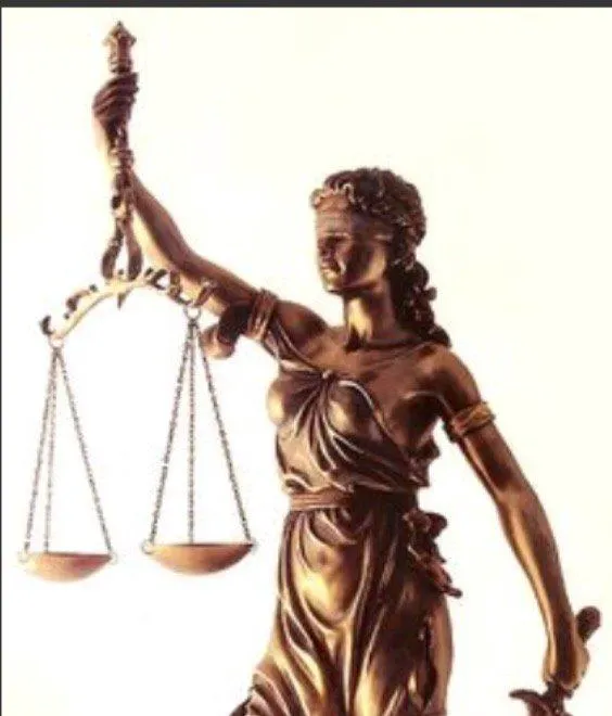 Murphy & Murphy Attorneys 3