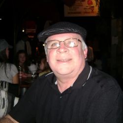 Kenneth L. Peacher, Attorney at Law ico