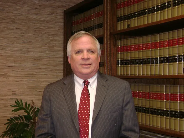 Kenneth L. Peacher, Attorney at Law 4