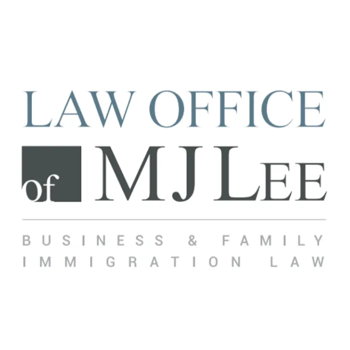 Law Office of MJ Lee 1