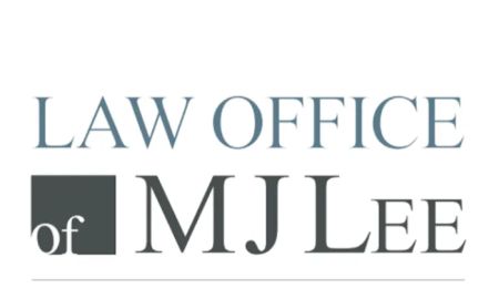 Law Office of MJ Lee