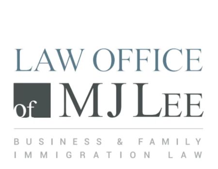 Law Office of MJ Lee