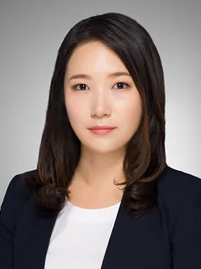 Law Office of MJ Lee 3