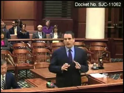 Andrew DiCarlo Berman, Esq. 2