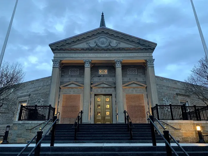 Law Office of Nicholas P. Frye, P.C. 2
