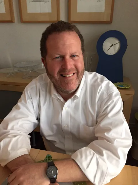 Scott C Gladstone, Attorney At Law 1