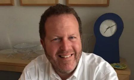 Scott C Gladstone, Attorney At Law