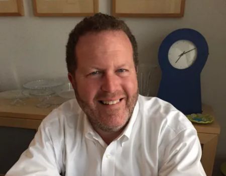 Scott C Gladstone, Attorney At Law