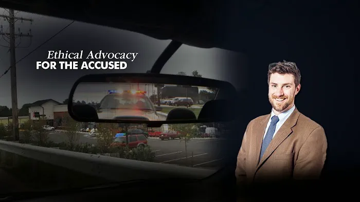 RUSSELL DEFENSE FIRM 6
