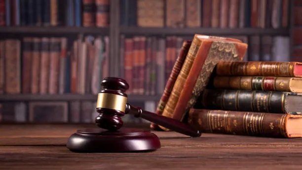 Attorney Stefan Rozembersky 1