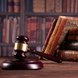 Attorney Stefan Rozembersky ico