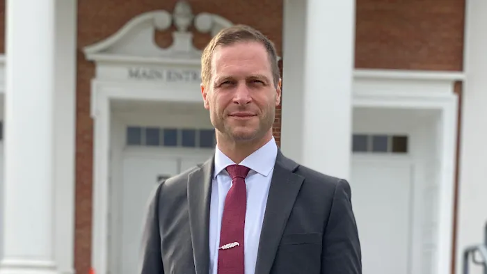 Attorney Stefan Rozembersky 5