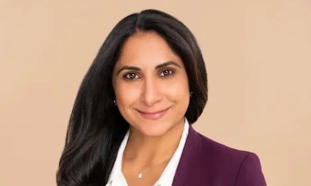 Artika Angel, Attorney at Law