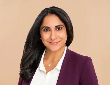 Artika Angel, Attorney at Law