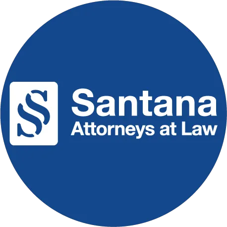 Santana and Associates 1
