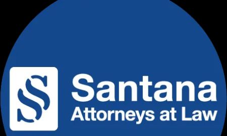 Santana and Associates