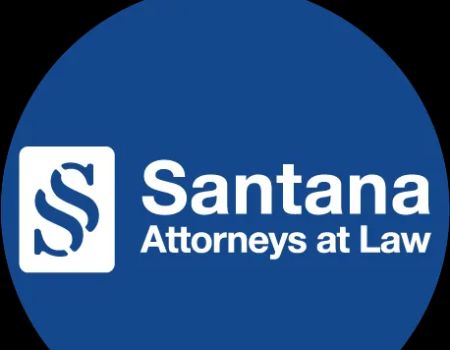 Santana and Associates