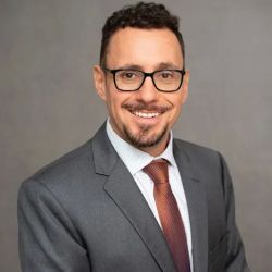 Del Olmo Law PC ico