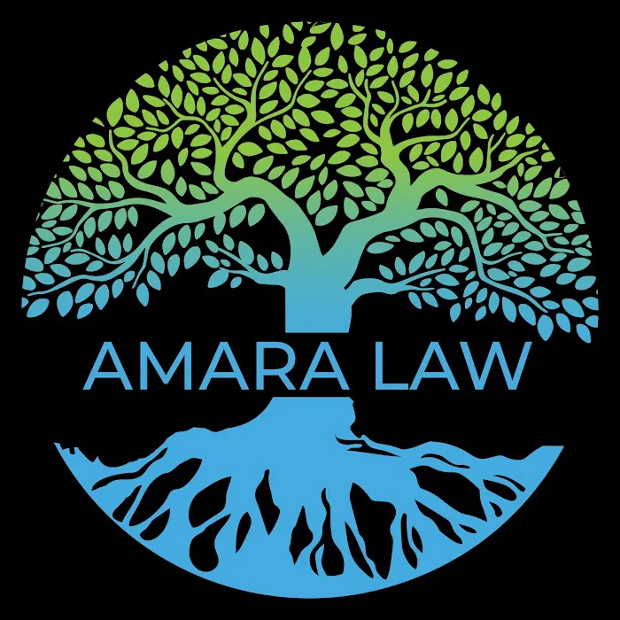 Amara Law, LLC 6