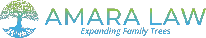 Amara Law, LLC 1