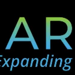 Amara Law, LLC ico