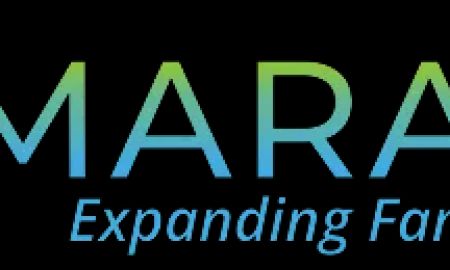Amara Law, LLC