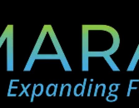 Amara Law, LLC