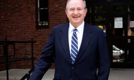 Law Office of Roger R. Lipson
