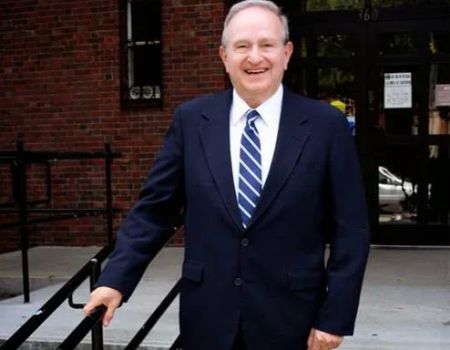 Law Office of Roger R. Lipson