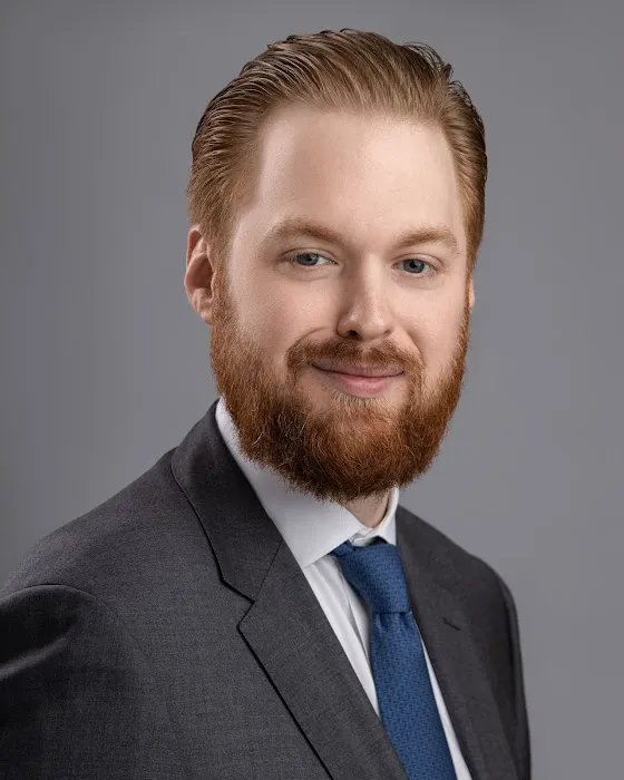 The Law Offices of David A. Camiel P.C. 9