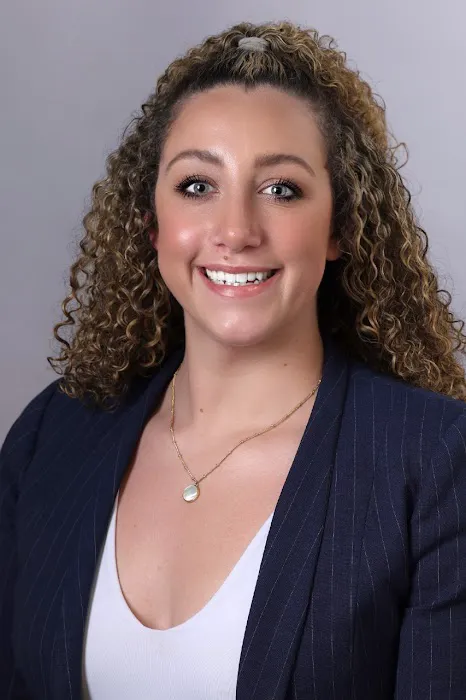 The Law Offices of David A. Camiel P.C. 6