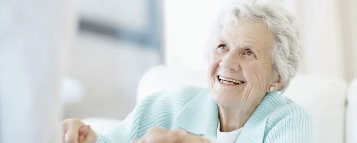 Nursing Home Abuse Center 1