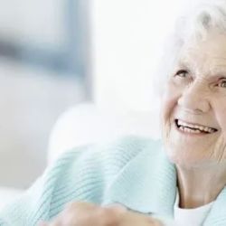 Nursing Home Abuse Center ico