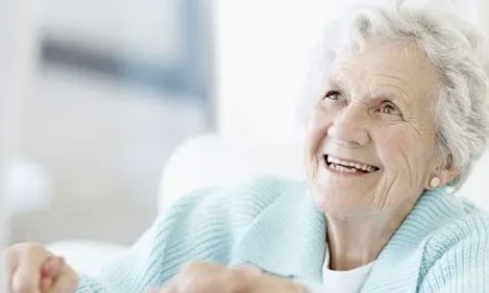 Nursing Home Abuse Center