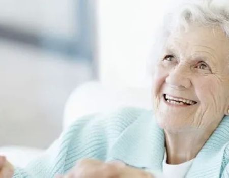 Nursing Home Abuse Center