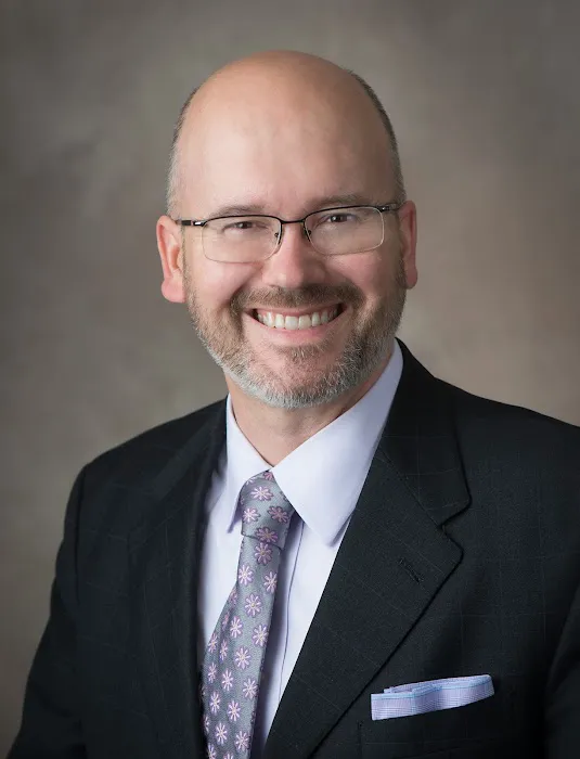 Christopher A. Shannon 1
