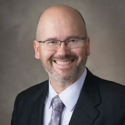 Christopher A. Shannon ico