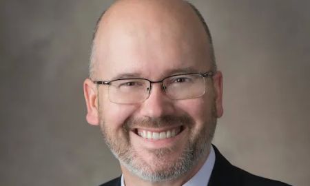 Christopher A. Shannon