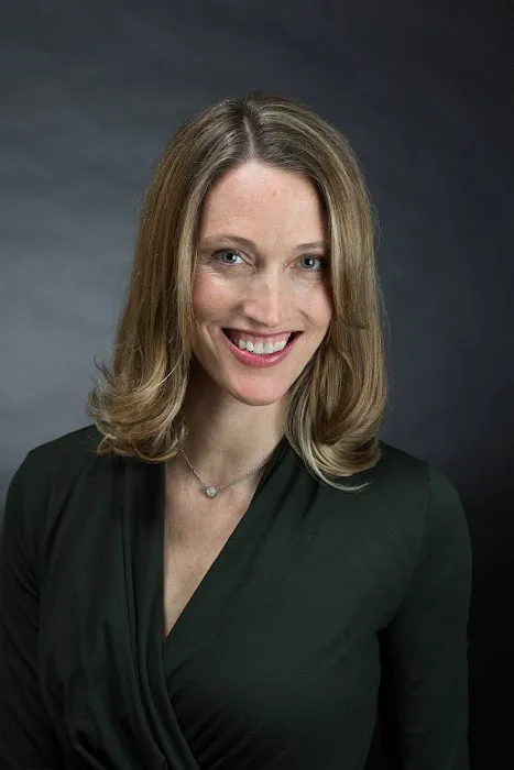Megan Galaburda Law, PC 1