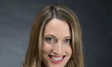Megan Galaburda Law, PC