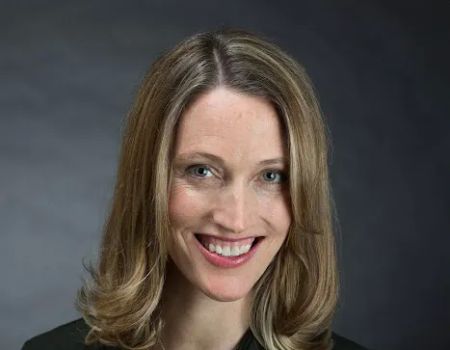 Megan Galaburda Law, PC
